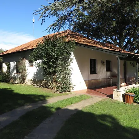 Acacias Country Club-3